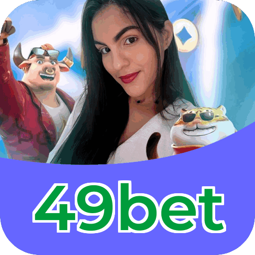 49bet APK