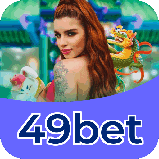 49bet