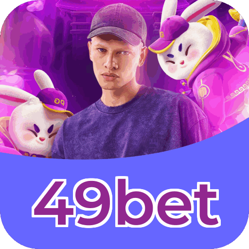 49bet APK