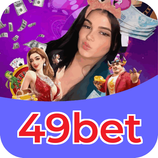49bet APK