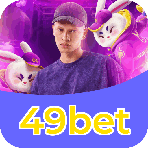 49bet APK