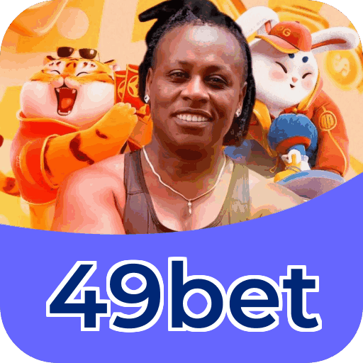49bet APK