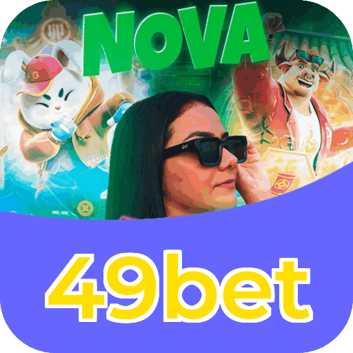49bet APK