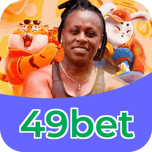 49bet APK