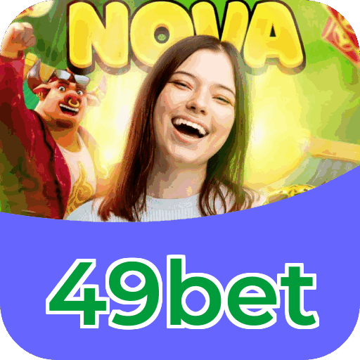 49bet APK