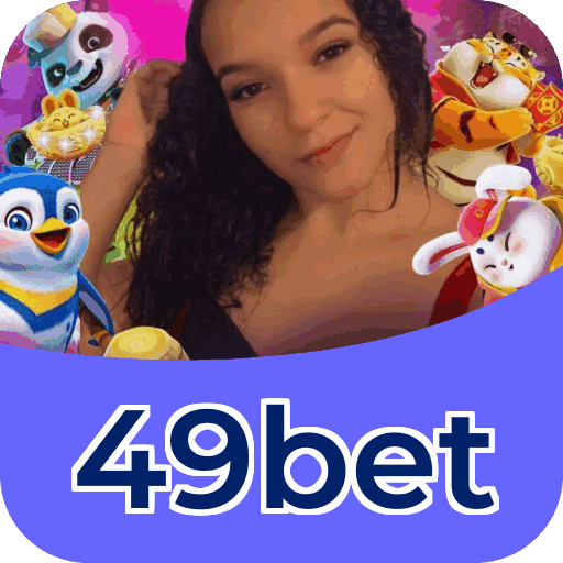 49bet APK