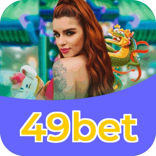 49bet APK