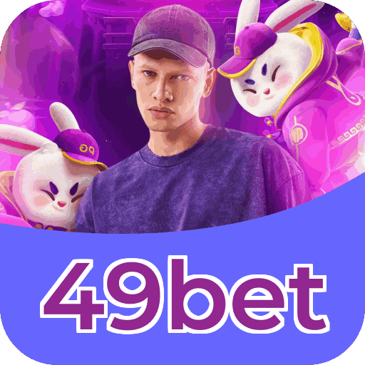 49bet APK